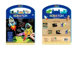 ksiazka-z-wydrapywankami-avenir-przygoda