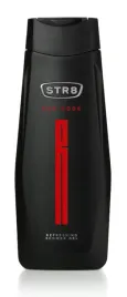 2x-str8-red-code-zel-pod-prysznic-400ml