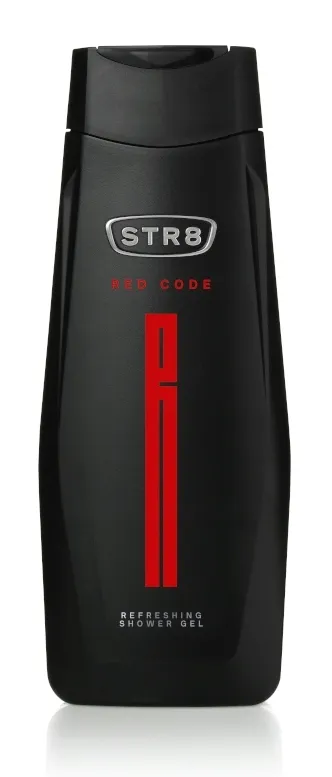 2x-str8-red-code-zel-pod-prysznic-400ml