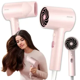 suszarka-do-wlosow-z-jonizacja-4-tryby-suszenia-solidna-mocna-1600w