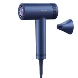 suszarka-do-wlosow-z-jonizacja-mocna-1400w-3-predkosci-nadmuchu