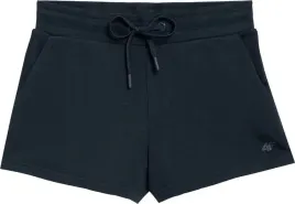 4f-spodenki-damskie-dresowe-krotkie-bawelna-rozmiar-m