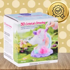 hodowla-krysztalow-krysztaly-zestaw-edukacyjny-jednorozec-do-malowania-diy