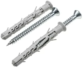 wkret-met-kolek-rozporowy-ramowy-10x80-mm-50-sztuk-kps-fast-10080s