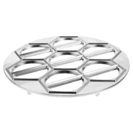 forma-nieskladana-do-pierogow-brunbeste