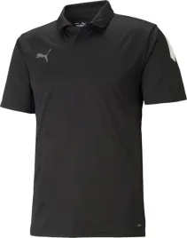 puma-koszulka-polo-meska-657257-03-rozmiar-m