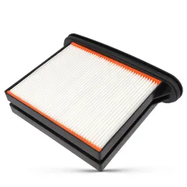 filtr-kasetowy-do-odkurzacza-starmix-ipulse-fkp-4300-bosch-metabo-hitachi