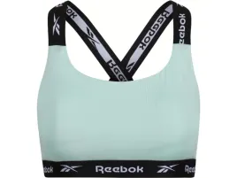 biustonosz-sportowy-performance-dollie-reebok-l