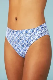 debenhams-klasyczny-dol-od-bikini-kontrast-wzor-uc0-ng2-48