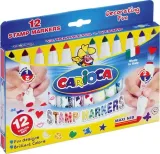 pisaki-carioca-12-szt