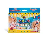 pisaki-carioca-12-szt-rodzaj-pisaki