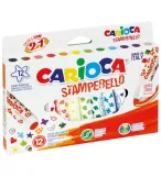 pisaki-carioca-12-szt-bohater-brak