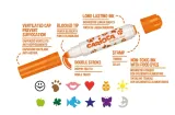 pisaki-carioca-12-szt-kod-producenta-kwtps2