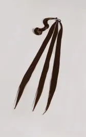 brazowe-wlosy-doczepiane-syntetyczne-cieply-braz-dlugie-lullabellz-one-size