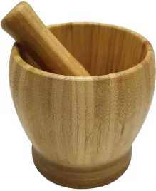 mozdzierz-kinghoff-bambus-bezowy