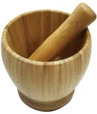 kuchenny-mozdzierz-bambusowy-11cm-kinghoff-kh-1617-marka-kinghoff