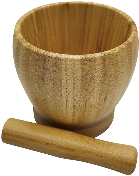 kuchenny-mozdzierz-bambusowy-11cm-kinghoff-kh-1617-opakowanie-pojedyncze