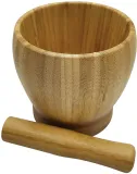 kuchenny-mozdzierz-bambusowy-11cm-kinghoff-kh-1617-opakowanie-pojedyncze