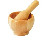 kuchenny-mozdzierz-bambusowy-11cm-kinghoff-kh-1617-rodzaj-mozdzierz