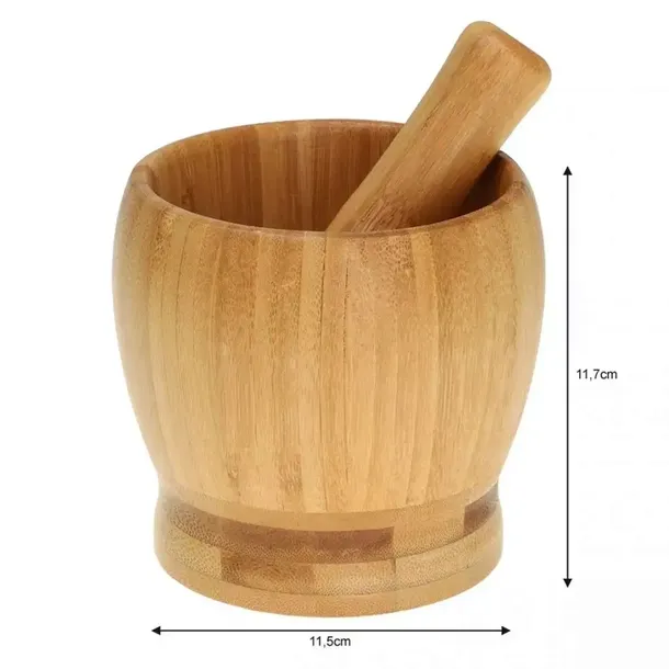 kuchenny-mozdzierz-bambusowy-11cm-kinghoff-kh-1617-srednica-11-cm