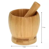 kuchenny-mozdzierz-bambusowy-11cm-kinghoff-kh-1617-srednica-11-cm