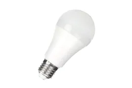 zarowka-led-e27-10w-3000k-biala-ciepla-800lm