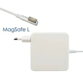 zasilacz-akyga-85-w-do-apple-macbook