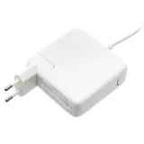 zasilacz-akyga-85-w-do-apple-macbook-do-laptopow-apple