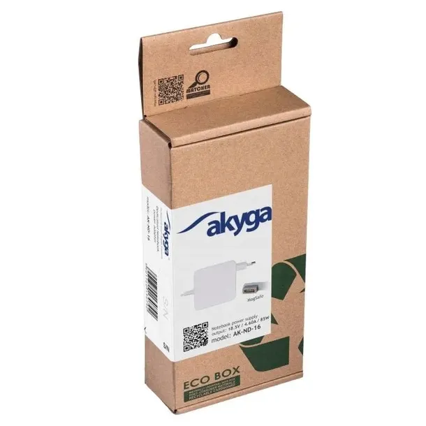 zasilacz-akyga-85-w-do-apple-macbook-moc-zasilacza-85-w