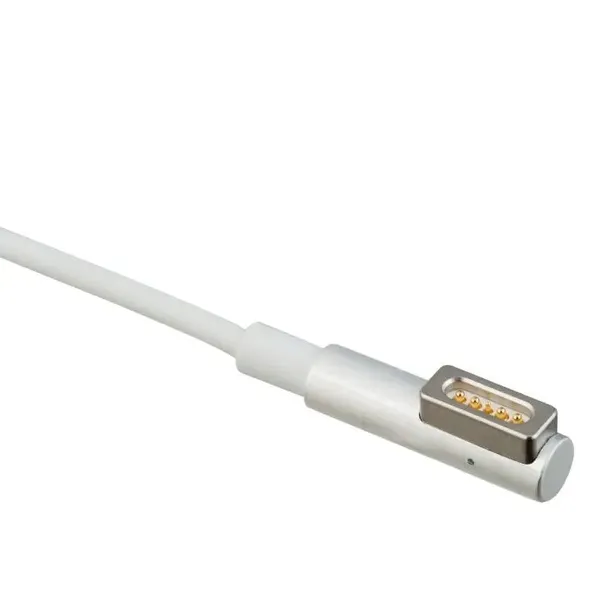 zasilacz-akyga-85-w-do-apple-macbook-napiecie-wyjsciowe-18-5-v