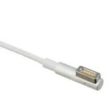 zasilacz-akyga-85-w-do-apple-macbook-napiecie-wyjsciowe-18-5-v