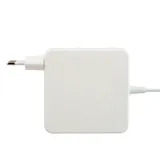 zasilacz-akyga-85-w-do-apple-macbook-rodzaj-zamiennik