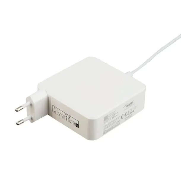 zasilacz-akyga-85-w-do-apple-macbook-waga-z-opakowaniem-0-33-kg