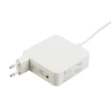 zasilacz-akyga-85-w-do-apple-macbook-waga-z-opakowaniem-0-33-kg