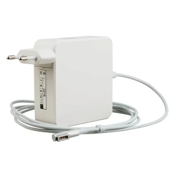 zasilacz-akyga-85-w-do-apple-macbook-kod-producenta-ak-nd-16