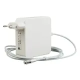 zasilacz-akyga-85-w-do-apple-macbook-kod-producenta-ak-nd-16