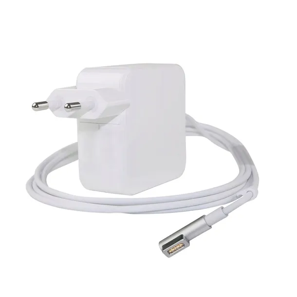 zasilacz-akyga-85-w-do-apple-macbook-dlugosc-kabla-1-8-m