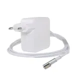 zasilacz-akyga-85-w-do-apple-macbook-dlugosc-kabla-1-8-m