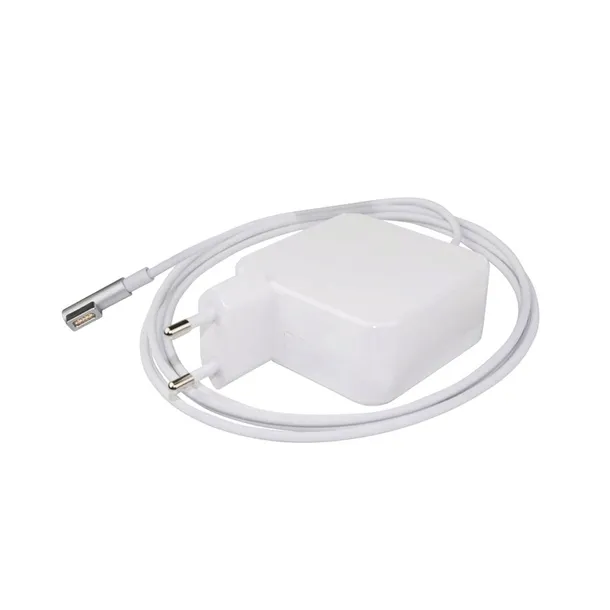 zasilacz-akyga-85-w-do-apple-macbook-marka-akyga