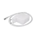 zasilacz-akyga-85-w-do-apple-macbook-marka-akyga