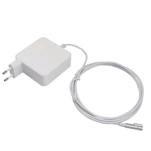 zasilacz-akyga-85-w-do-apple-macbook-do-laptopow-apple-moc-zasilacza-85-w