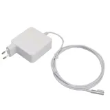 zasilacz-akyga-85-w-do-apple-macbook-do-laptopow-apple-moc-zasilacza-85-w
