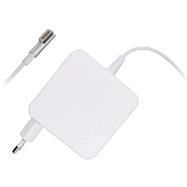 zasilacz-akyga-85-w-do-apple-macbook-do-laptopow-apple-napiecie-wyjsciowe-18-5-v