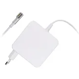 zasilacz-akyga-85-w-do-apple-macbook-do-laptopow-apple-napiecie-wyjsciowe-18-5-v