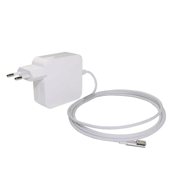 zasilacz-akyga-85-w-do-apple-macbook-do-laptopow-apple-rodzaj-zamiennik