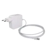 zasilacz-akyga-85-w-do-apple-macbook-do-laptopow-apple-rodzaj-zamiennik