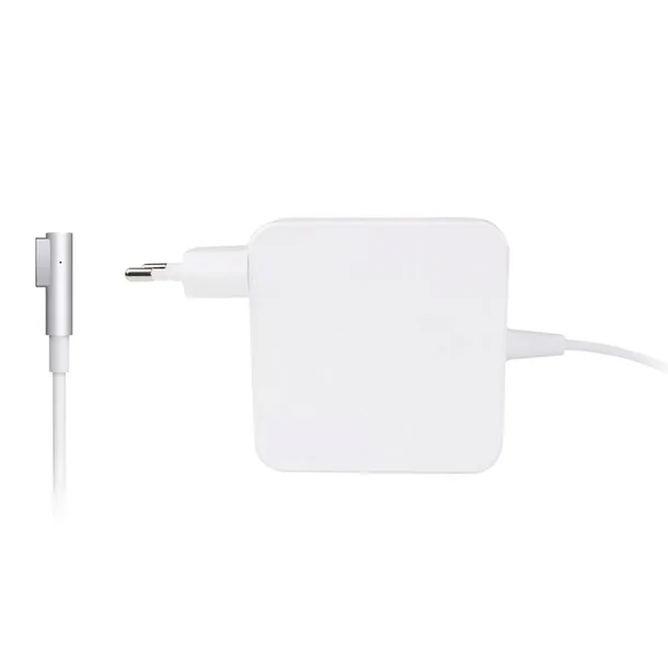 zasilacz-akyga-85-w-do-apple-macbook-do-laptopow-apple-waga-z-opakowaniem-0-33-kg