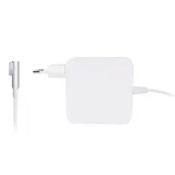 zasilacz-akyga-85-w-do-apple-macbook-do-laptopow-apple-waga-z-opakowaniem-0-33-kg