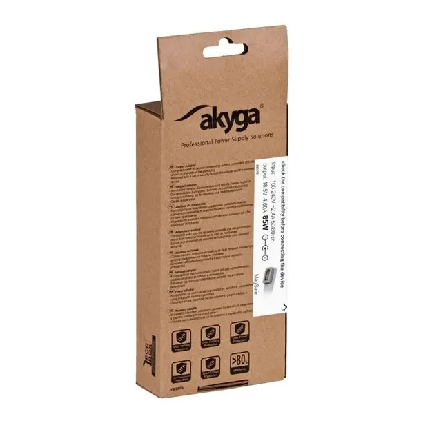 zasilacz-akyga-85-w-do-apple-macbook-do-laptopow-apple-kod-producenta-ak-nd-16