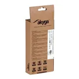 zasilacz-akyga-85-w-do-apple-macbook-do-laptopow-apple-kod-producenta-ak-nd-16